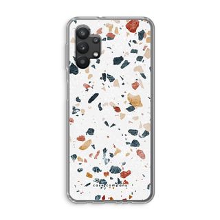 Terrazzo N°4