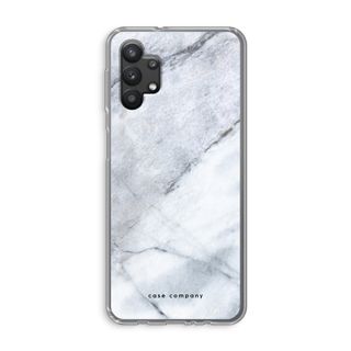 Marble white
