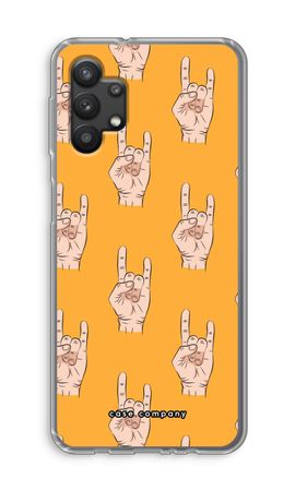 Rock