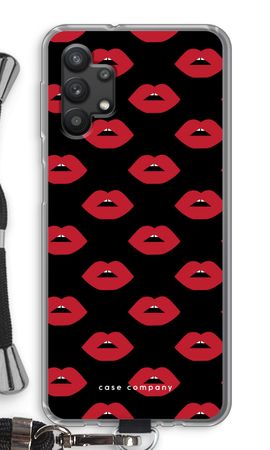 Lips