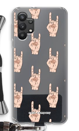 Rock