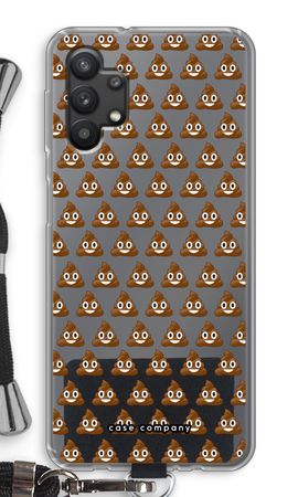 Poop emoji