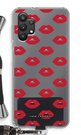 Lips