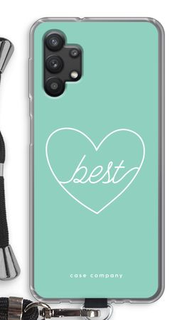 Best heart pastel