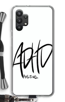 ADHD