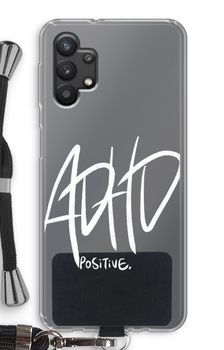 ADHD