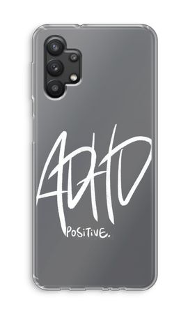 ADHD