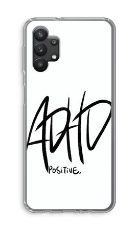 ADHD
