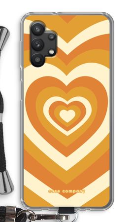 Hearts