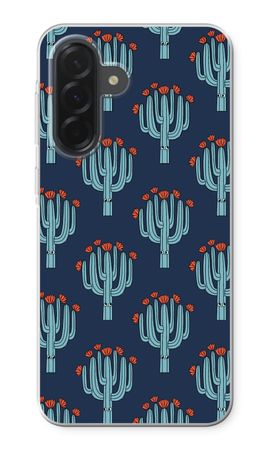 Cacti