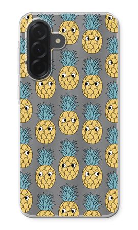 Pineapples
