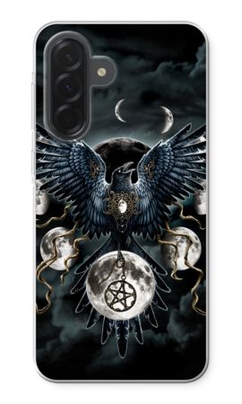 Sinister Wings