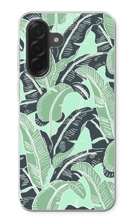 This Sh*t Is Bananas