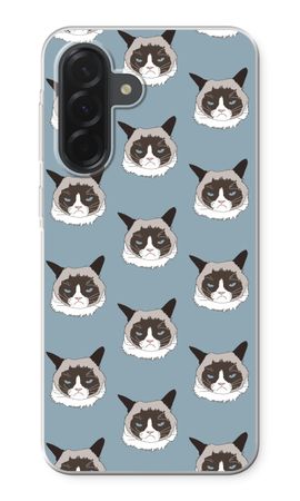It's a Purrr Case