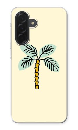 Palmtreee