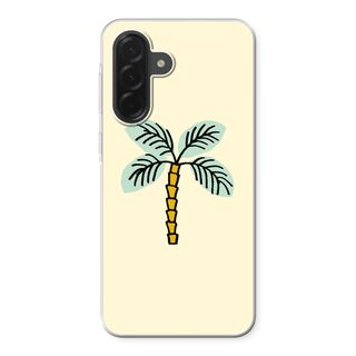 Palmtreee