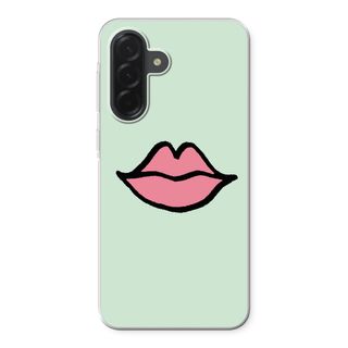 Lippen