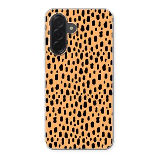 Panter