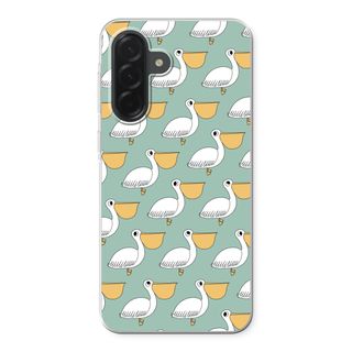 Pelican