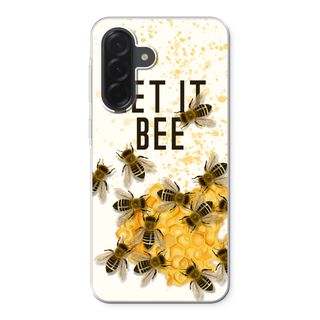 Let it bee