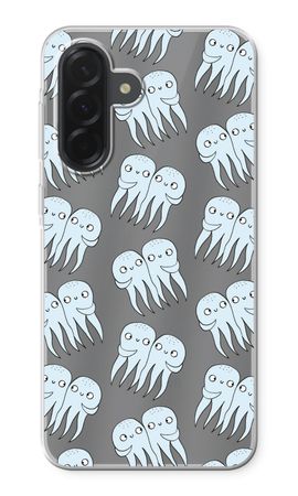 Octopussen