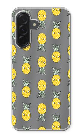 Ananas