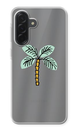 Palmtreee