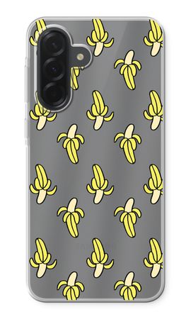 Bananas