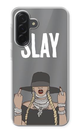 Slay All Day