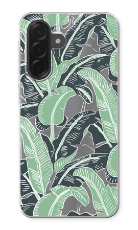 This Sh*t Is Bananas