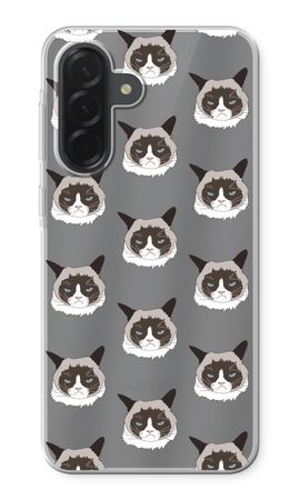 It's a Purrr Case