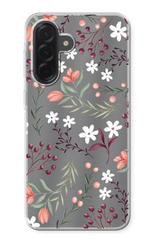 Monde floral
