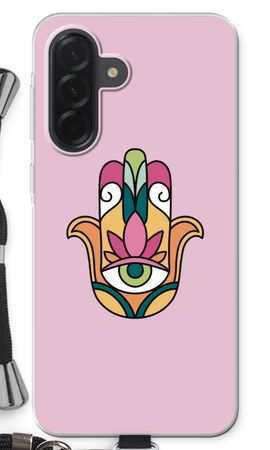 Hamsa