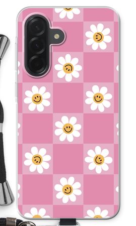 Happy Daisies N°2