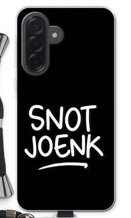 Snotjoenk