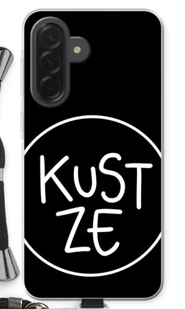 KUST ZE