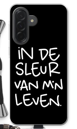 De Sleur