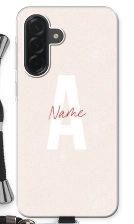 Strawberry Milkshake