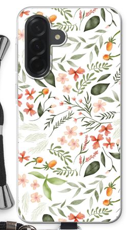 Sweet little flowers