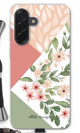 Sweet heaven geometrics