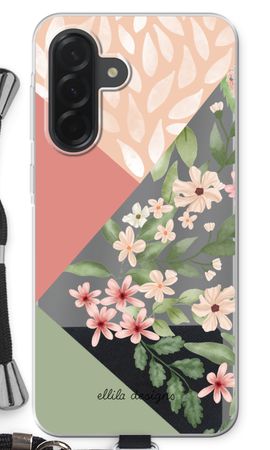 Sweet heaven geometrics