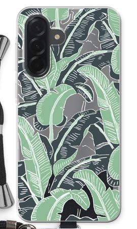 This Sh*t Is Bananas