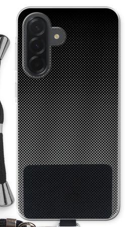 Musketon, Gradazione