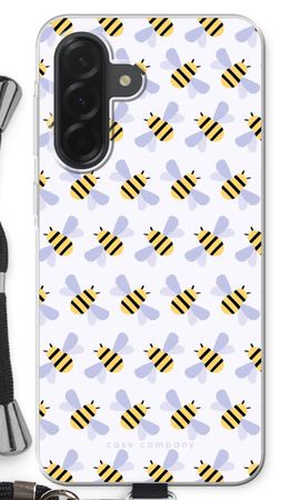 Bees