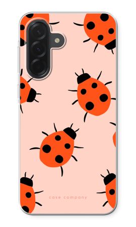 Ladybugs