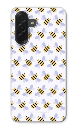 Bees
