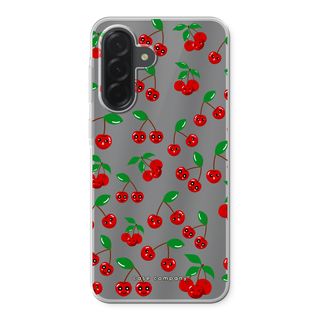 Cherries N°2