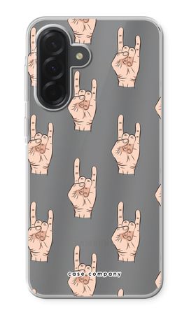 Rock