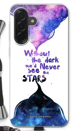 Stars quote