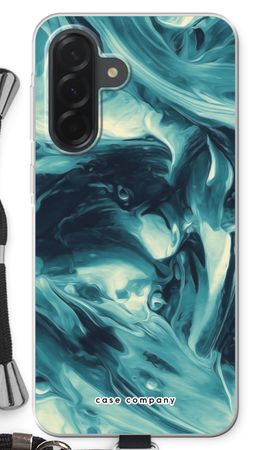 Dreaming About Whales